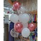 Сет из 15 шаров Сет из 15 шаров