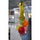 Композиция на 1 годик Композиция на 1 годик
