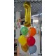 Композиция на 1 годик Композиция на 1 годик