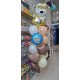 Сет на рождения сына Сет на рождения сына
