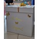 Коробка-Сюрприз Бабочки