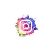 Мы в instagram